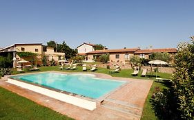Agriturismo Pratovalle